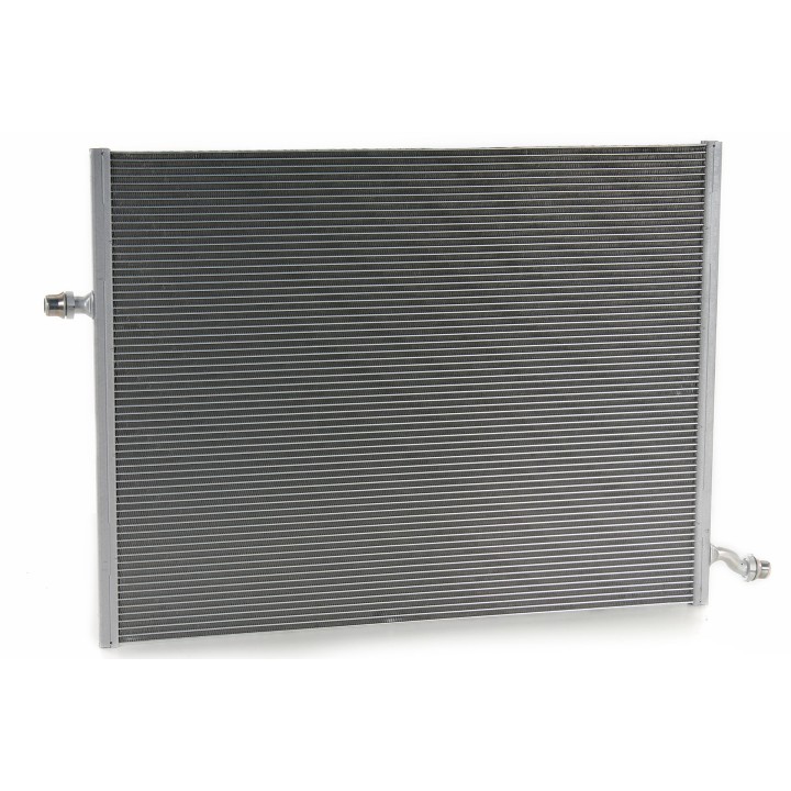 Radiateur basse température A0995003600