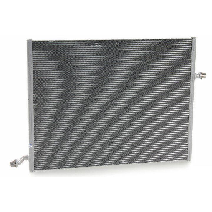 Radiateur basse température A0995003600