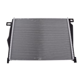 Radiateur d'eau A0995006903
