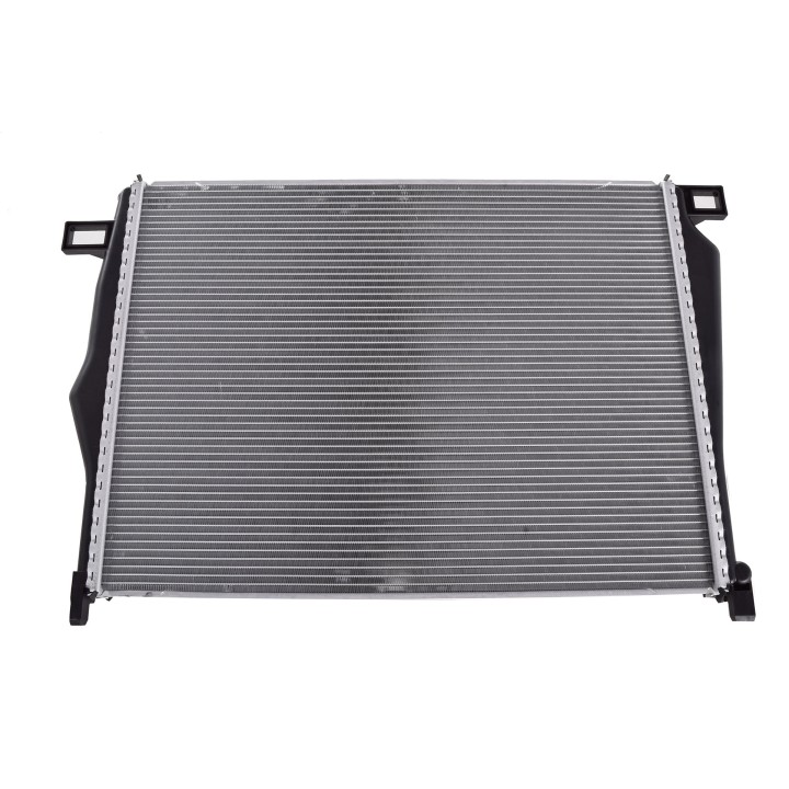 Radiateur d'eau A0995006903