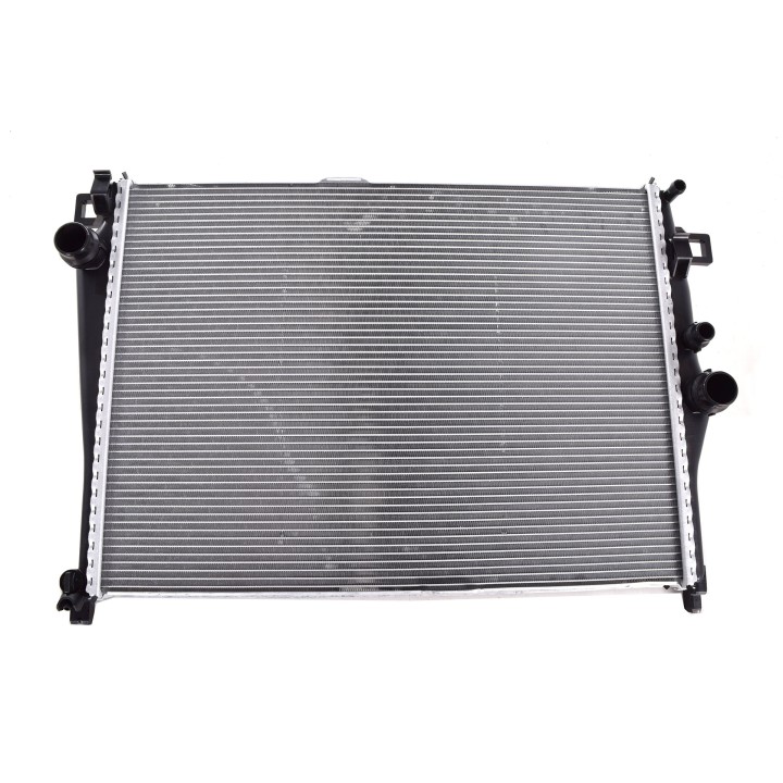 Radiateur d'eau A0995006903