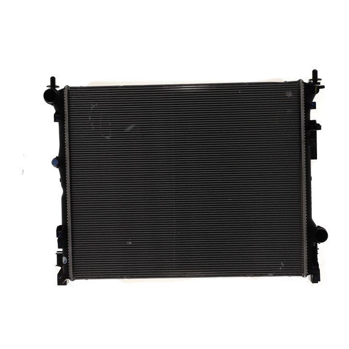 Radiateur d'eau A1675006201