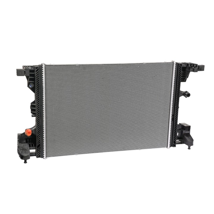 Radiateur basse température A2475004000