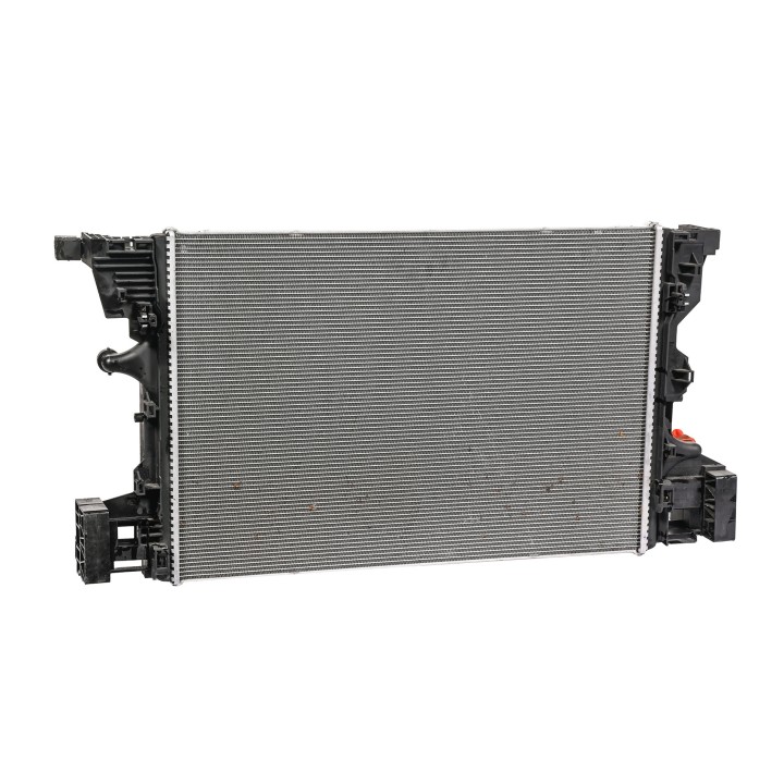 Radiateur basse température A2475004000