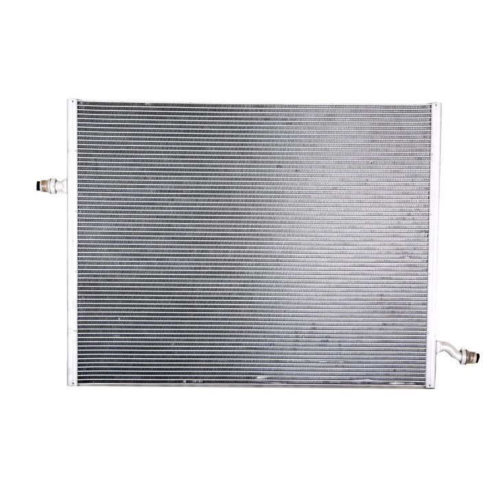 Radiateur basse température A0995003603