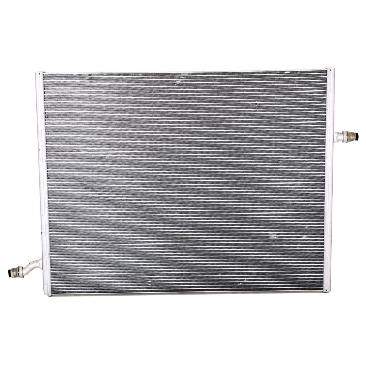 Radiateur basse température A0995003603