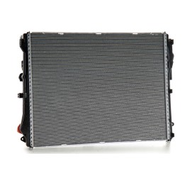 Radiateur d'eau A0995005000