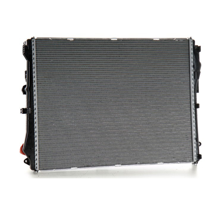 Radiateur d'eau A0995005000