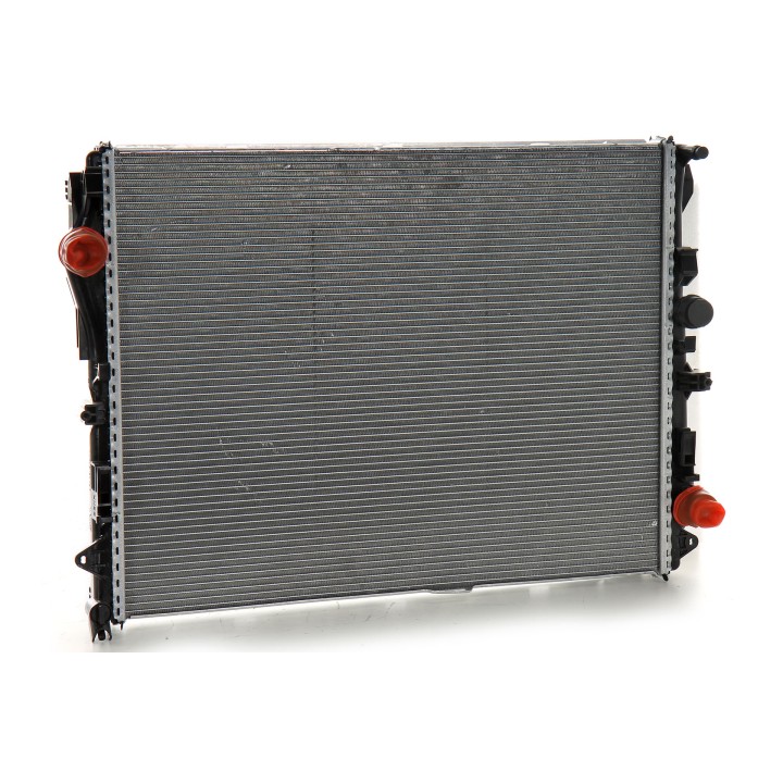 Radiateur d'eau A0995005000