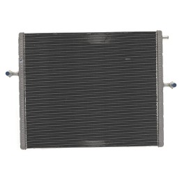 Radiateur basse température A1675000300
