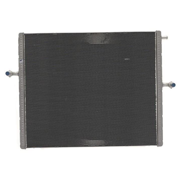 Radiateur basse température A1675000300