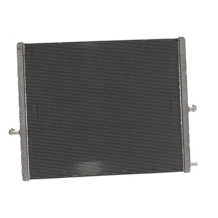 Radiateur basse température A1675000300