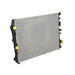 Radiateur d'eau A0995008800