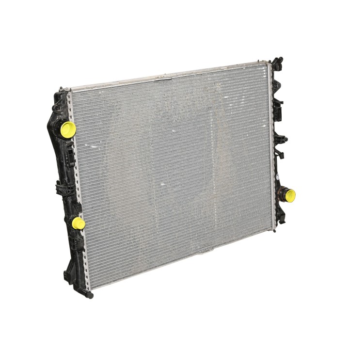 Radiateur d'eau A0995008800