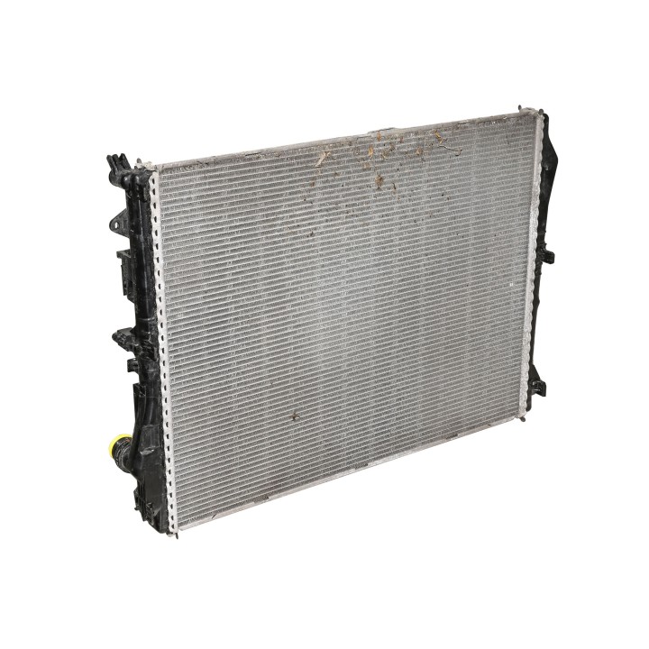 Radiateur d'eau A0995008800
