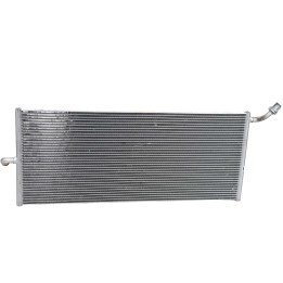 Radiateur basse température A1725000003