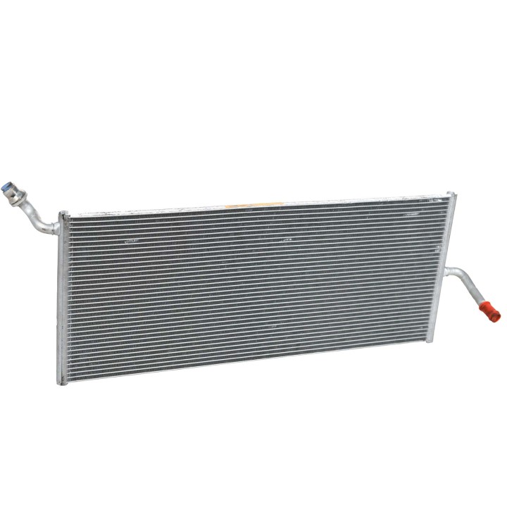 Radiateur basse température A1725000003