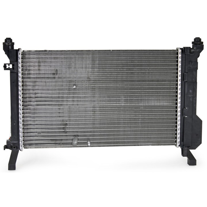 Radiateur uniquement pour boîte de vitesses mécanique A1695000303