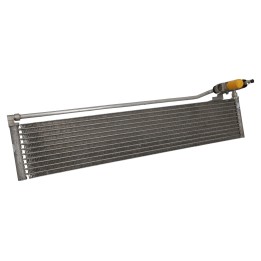 Radiateur refroidisseur d'huile A0995003800