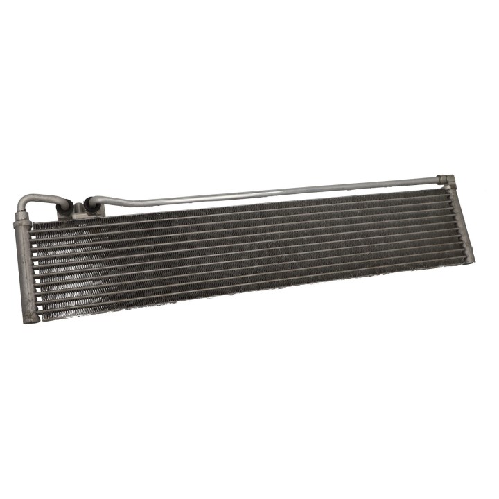 Radiateur refroidisseur d'huile A0995003800