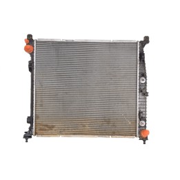 radiateur A0995004603