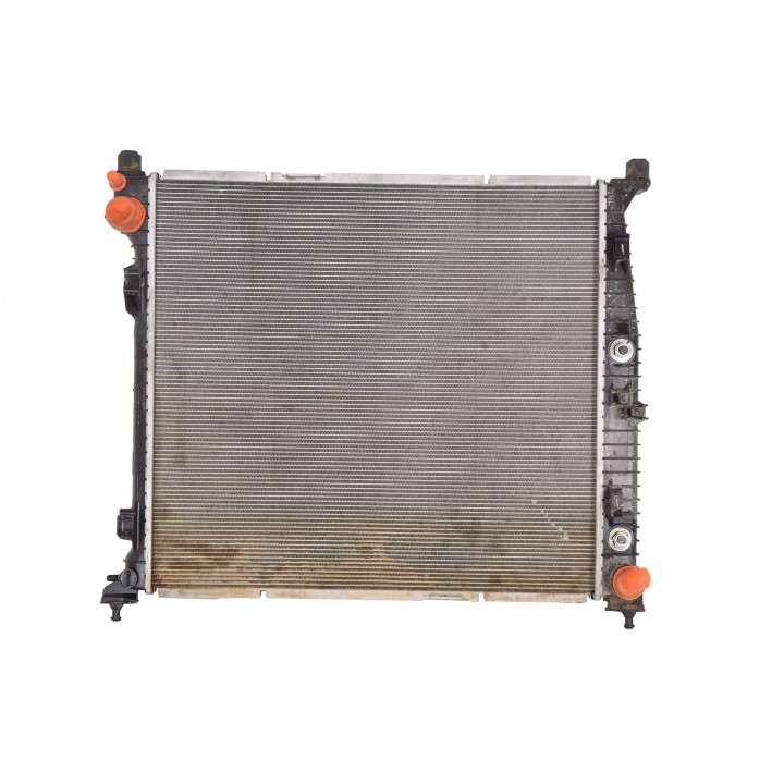 radiateur A0995004603