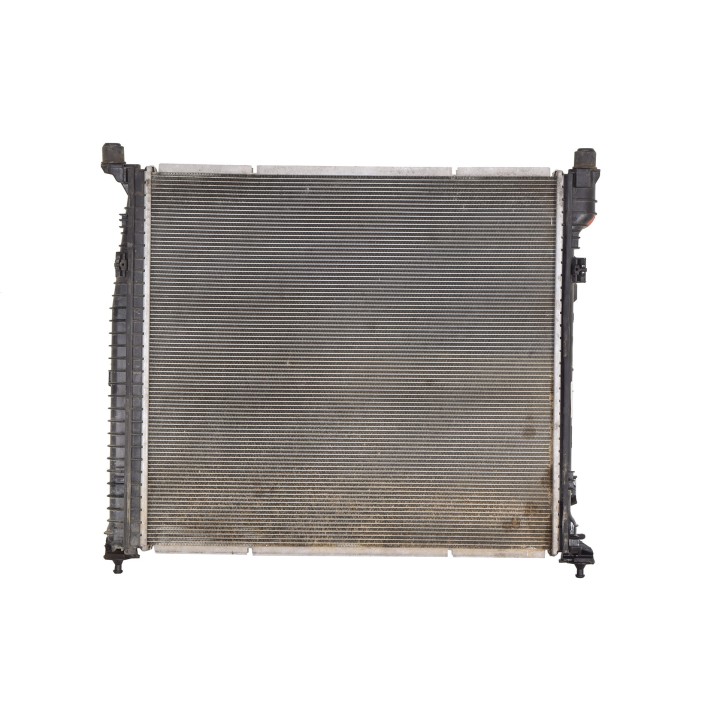 radiateur A0995004603