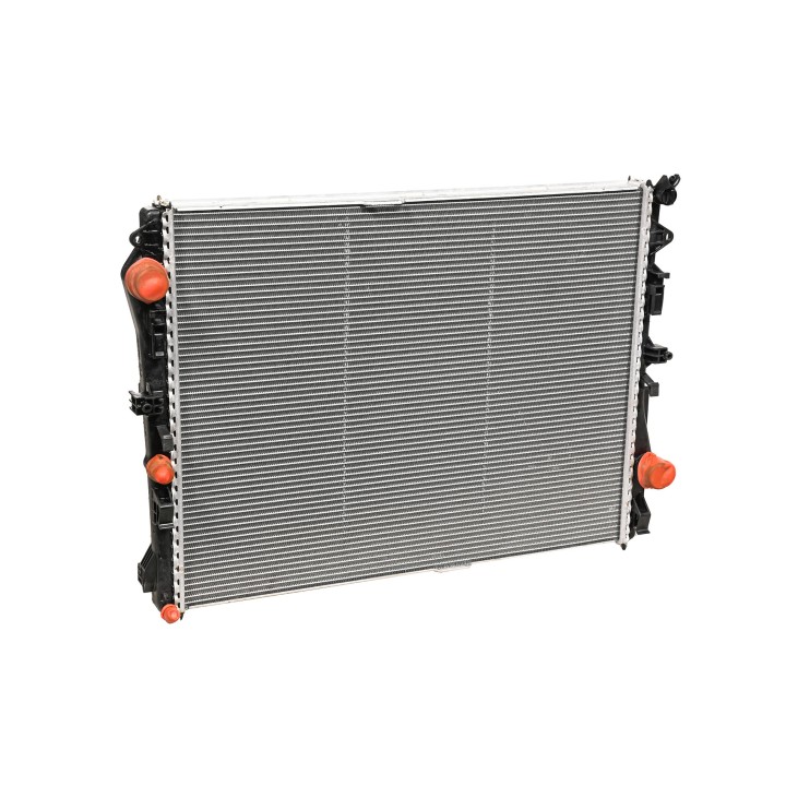 Radiateur d'eau A0995007100