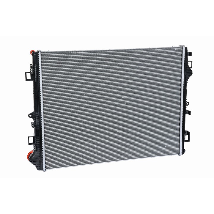Radiateur d'eau A0995008501