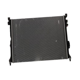 Radiateur d'eau A1675006301