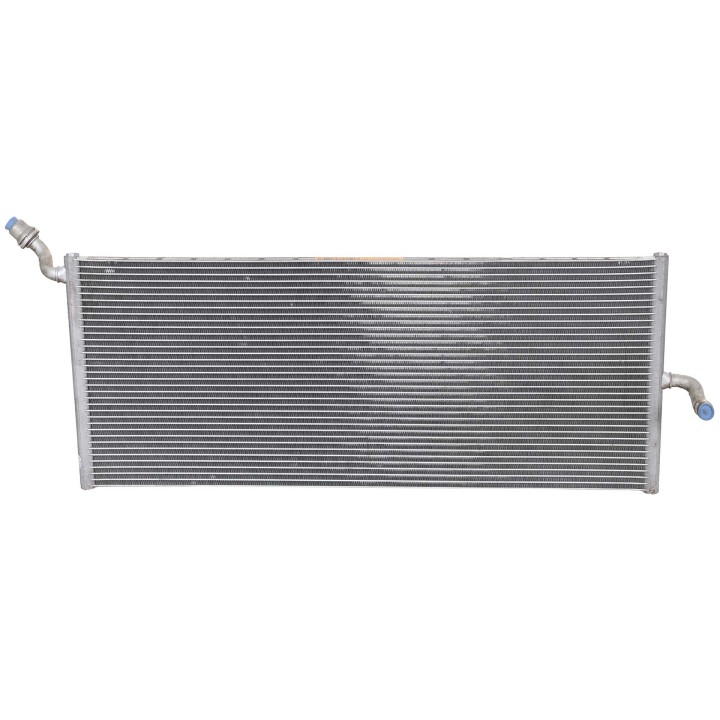 Radiateur basse température A0995003803