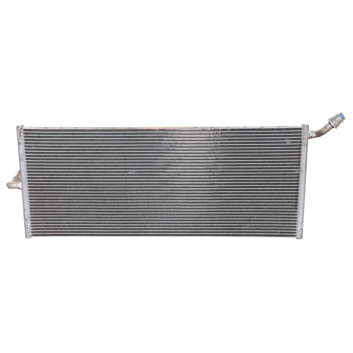 Radiateur basse température A0995003803
