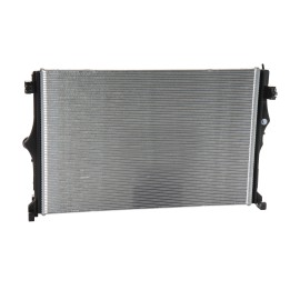 Radiateur boîte de vitesses mécanique A2475000003