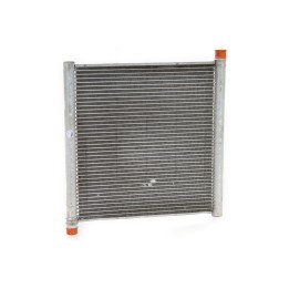 radiateur A4515010001