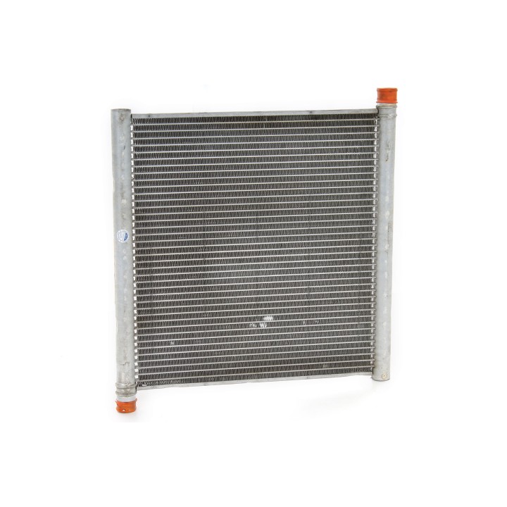 radiateur A4515010001
