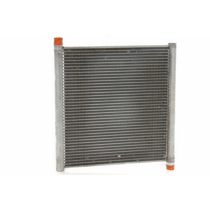 radiateur A4515010001