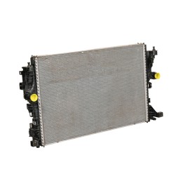radiateur A0995005901