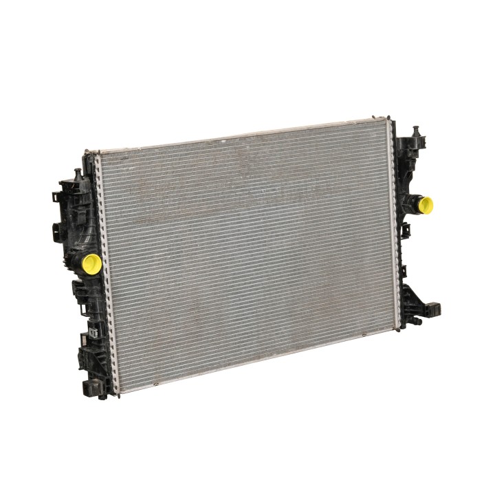 radiateur A0995005901