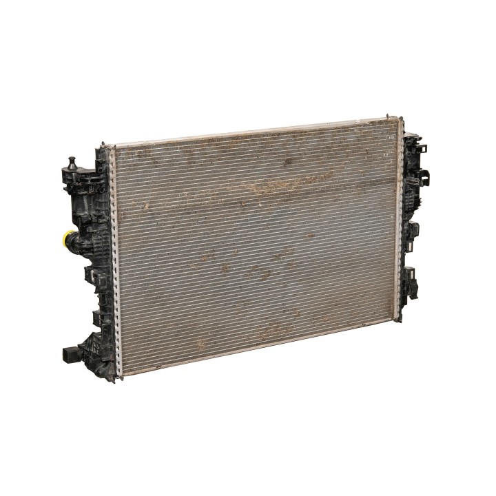 radiateur A0995005901
