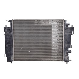 radiateur A4535000003