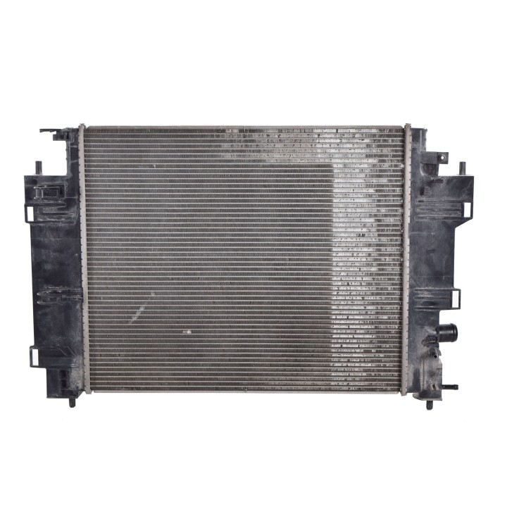 radiateur A4535000003
