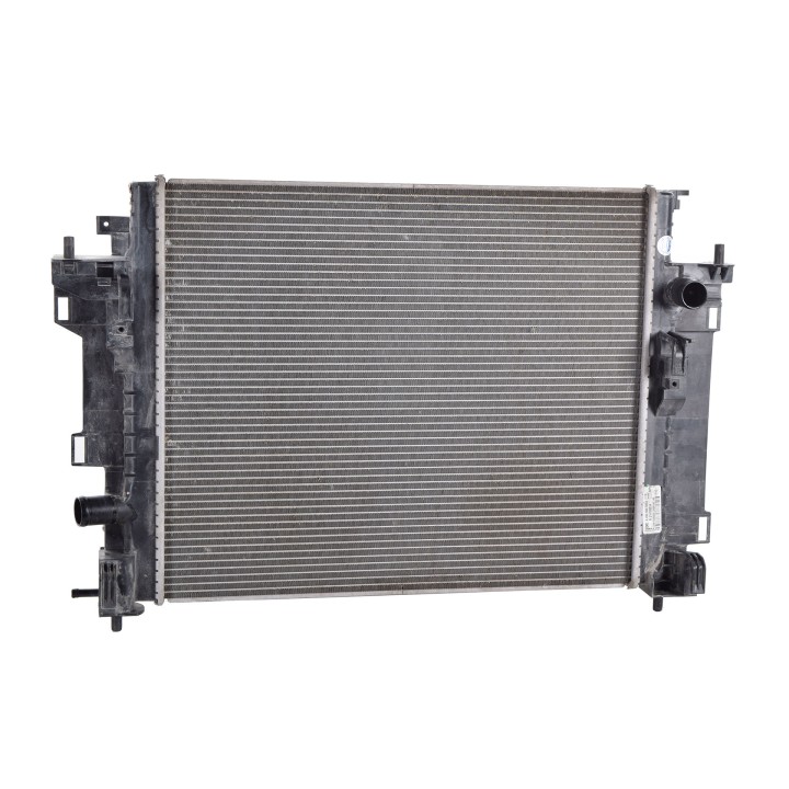 radiateur A4535000003