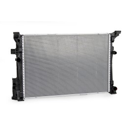 Radiateur boîte de vitesses automatique A2465001303