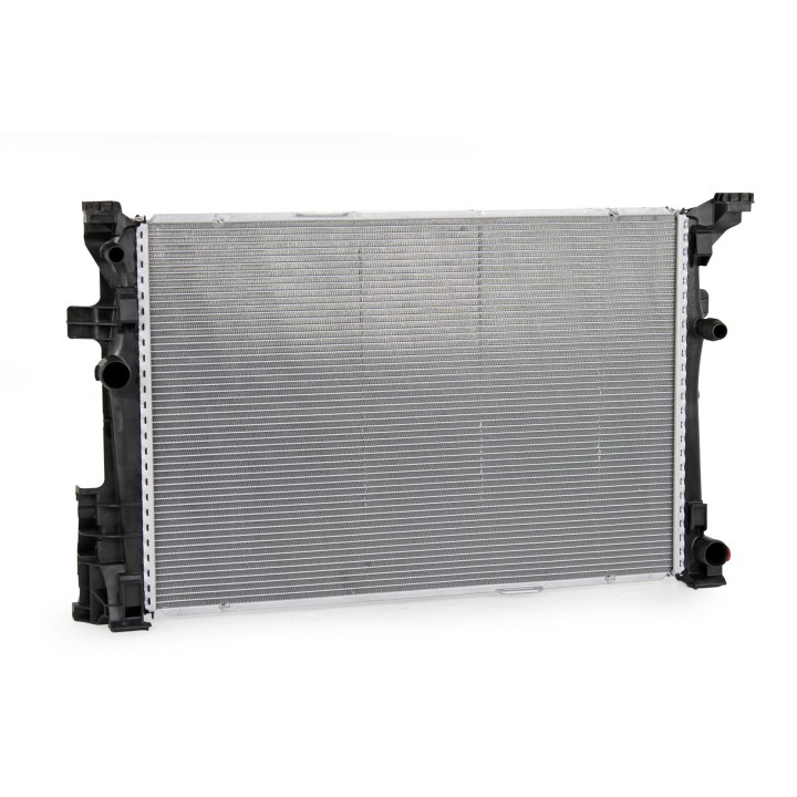 Radiateur boîte de vitesses automatique A2465001303