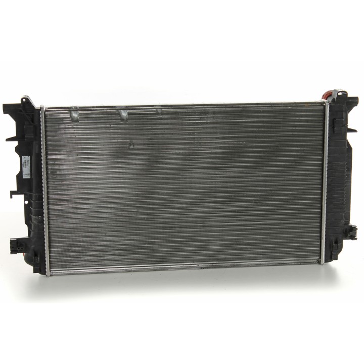 Radiateur liquide de refroidissement moteur OM651/sans refro A9065000202