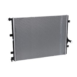 Radiateur basse température A0995009100
