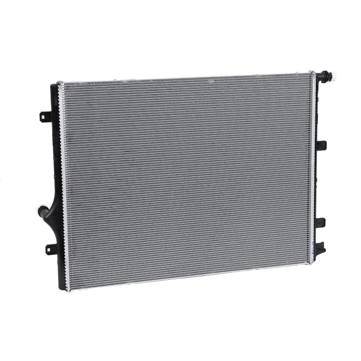 Radiateur basse température A0995009100