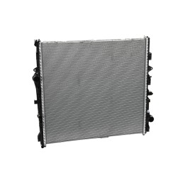 radiateur A9075001200