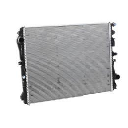 Radiateur d'eau A0995001803
