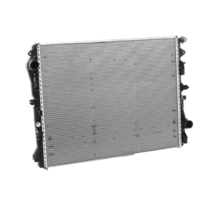 Radiateur d'eau A0995001803